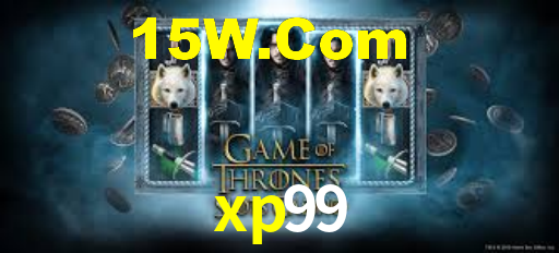 xp99.games