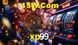Basketball Betting xp99