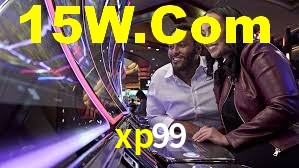 xp99 login
