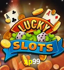 Jogos de Slot xp99