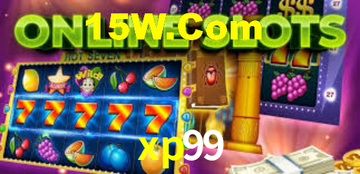 xp99,xp99.games