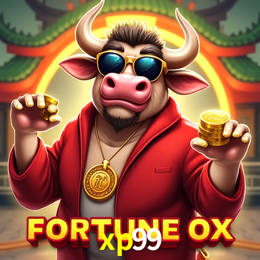 Inovações de Jogos na xp99: O Futuro das Experiências Interativas