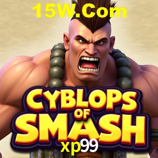 A Popularidade dos Caça-Níqueis no xp99
