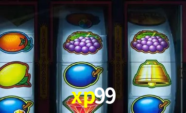 Casino Ao Vivo xp99
