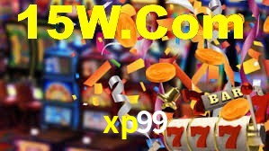 Experimente o Login Seguro Premium no xp99