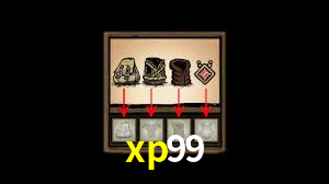 Ofertas Imperdíveis na xp99: Promoções e Bônus Que Valem a Pena