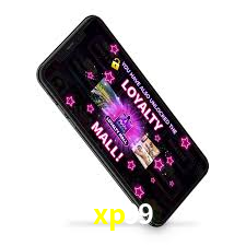 Live Casino xp99