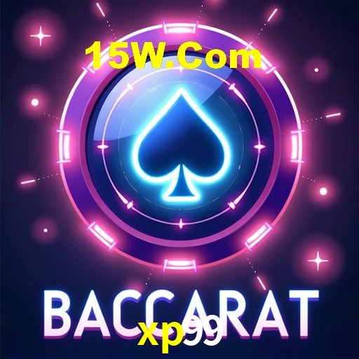 Casino Ao Vivo xp99