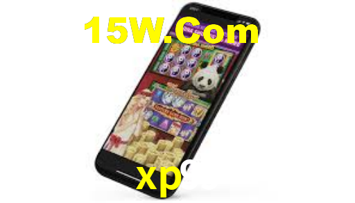 xp99,xp99.games