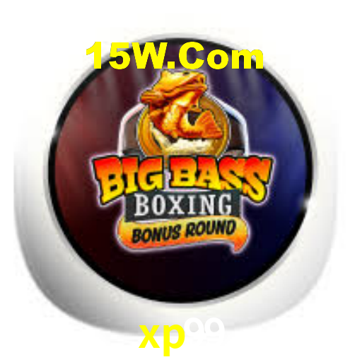 xp99 login