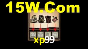 xp99,xp99.games
