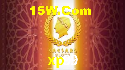 xp99