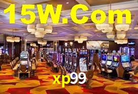 xp99 login