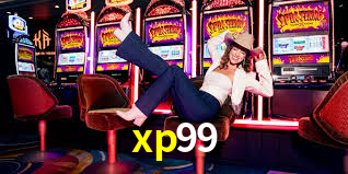 xp99.games
