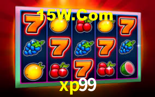 xp99.games