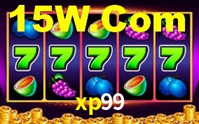 xp99,xp99.games