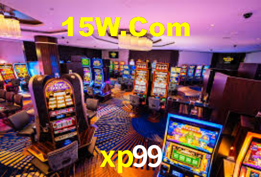 xp99,xp99.games