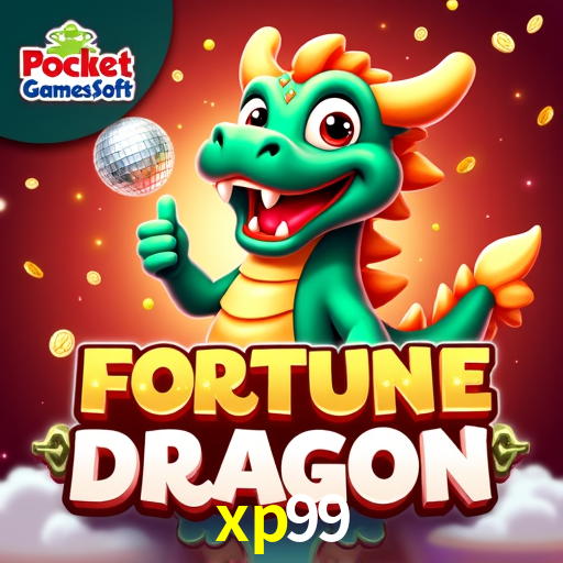 Account Benefits xp99