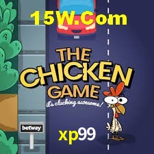 Sports Statistics xp99