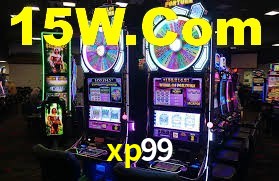xp99,xp99.games