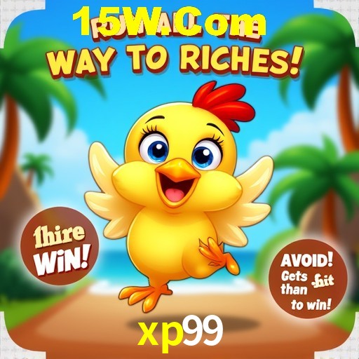 A Revolução dos Aplicativos de Jogos no xp99