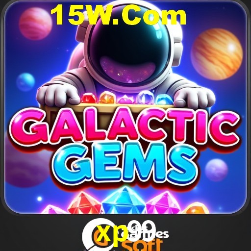 Slot Games xp99