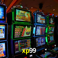 Roulette Table xp99