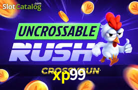 Daily Bonuses xp99