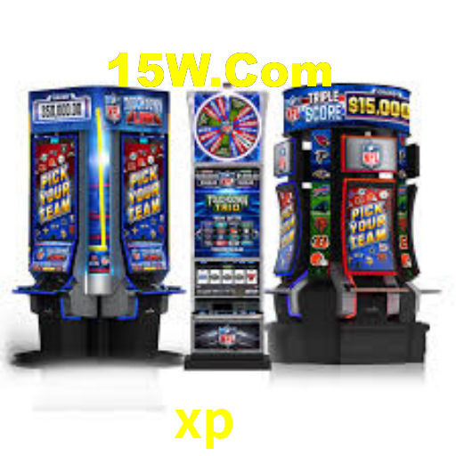 xp99