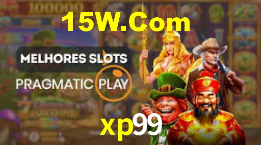 Bônus Generosos e Exclusivos no xp99 para Você!