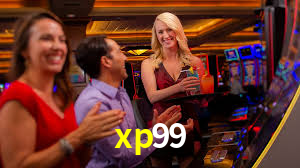 xp99.games