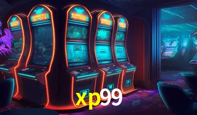 Segurança 2FA xp99