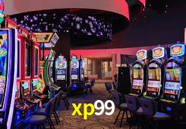 xp99,xp99.games