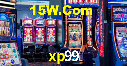 xp99