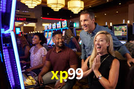 Football Betting xp99