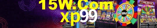 Crash Games Statistics xp99