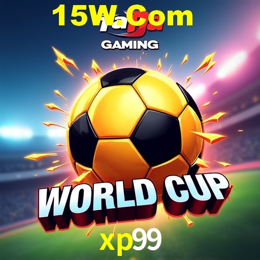 A Emoção da Loteria na xp99: Uma Chance de Mudança de Vida