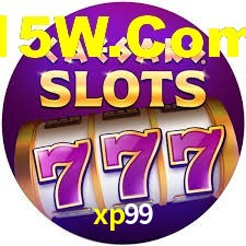 xp99 - Login Brasil Slot Casino - xp99.games