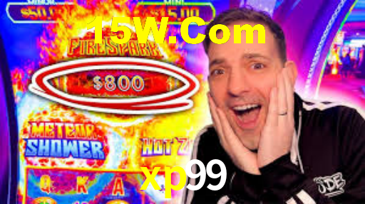xp99 login