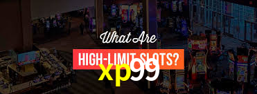 xp99