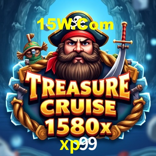 Jogos Exclusivos xp99