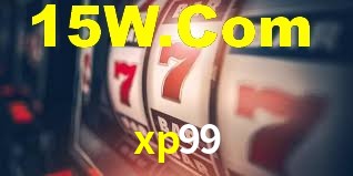 Spaceman Game xp99